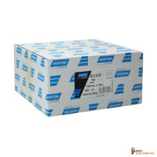 nortonschleifmittel/NORTON_schleifmittel_66623372556 Regular Rolls Norton G131F 120x50m Grit 150_148638